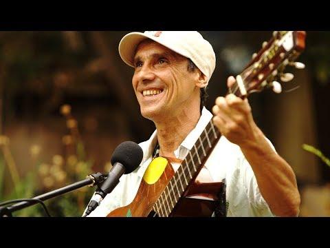 Seeds of Freedom feat. Manu Chao | Playing For Change | Song Around The World