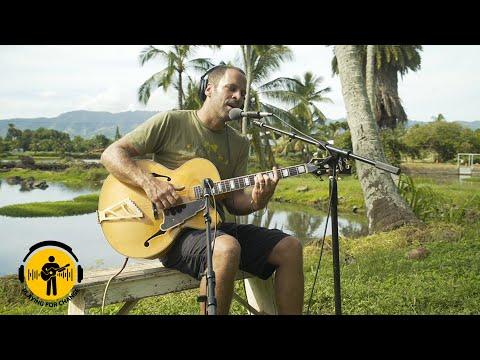 Better Together feat. Jack Johnson | Song Around The World | Playing For Change #Video