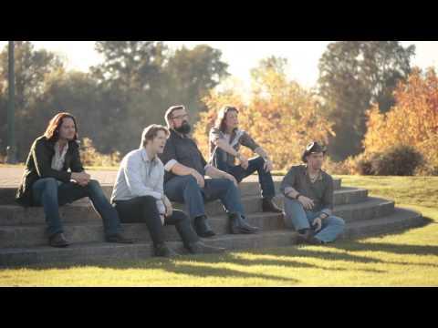 Home Free - Everything Will Be Okay