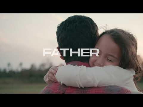 Fathers Day Message #Video