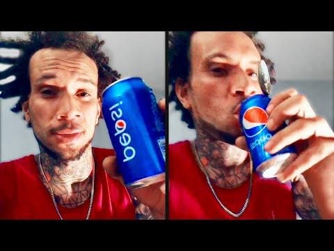 It Should Be Illegal to Drink Like This - Your Daily Dose Of Internet #Video