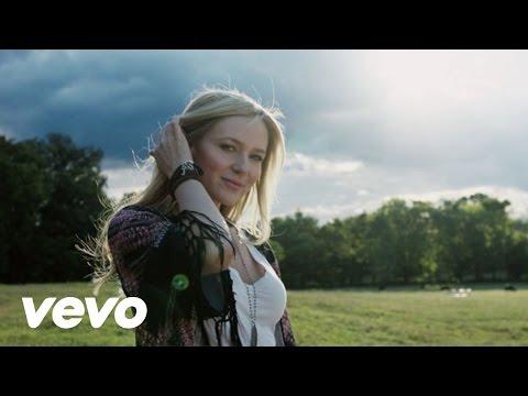 Jewel - My Father's Daughter (Music Video) Ft. Dolly Parton