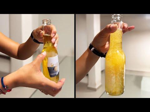 She Used Dark Magic | Your Daily Dose Of Internet #Video