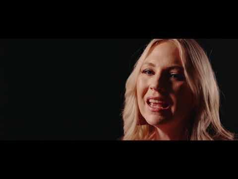 Kristy Cox - 'Person of the Year' (Official Artist Music Video) | High Quality #Video
