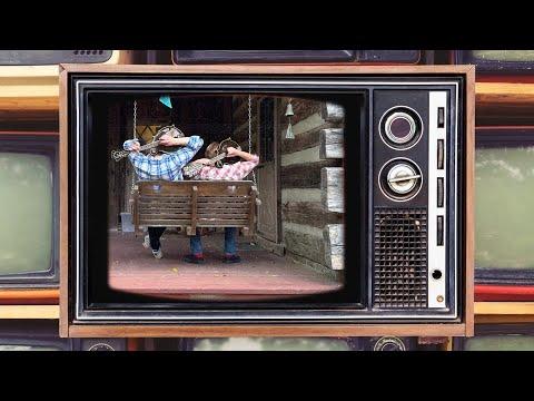 Wyatt Ellis ft. Dominick Leslie - Happy Valley (Official Music Video) #Video