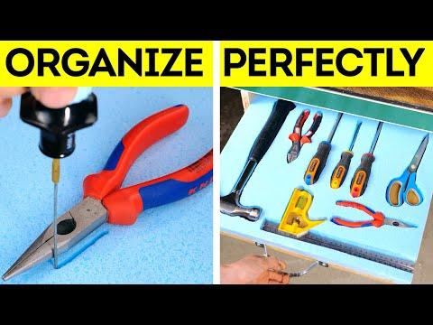 FOLLOW THESE REPAIR TIPS IF YOU WANT TO BECOME A PRO #Video