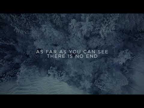 The Isaacs - The Wilderness (Official Lyric Video)