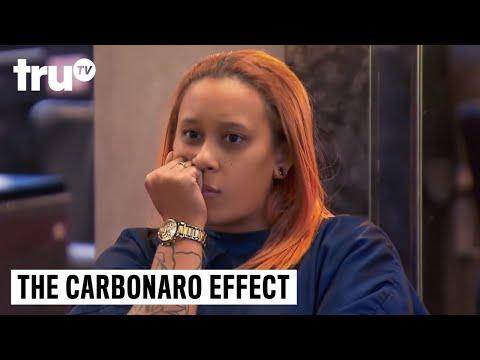 The Carbonaro Effect - Instant Hairstyling Helmet | truTV