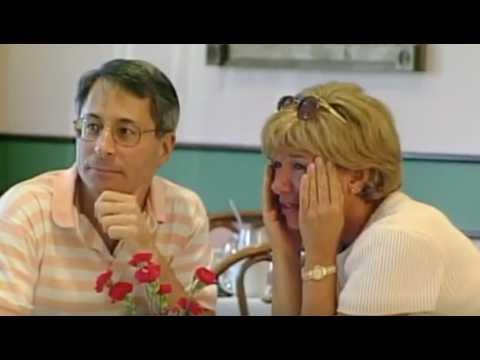 Candid Camera Classic: Dining Nightmare #Video